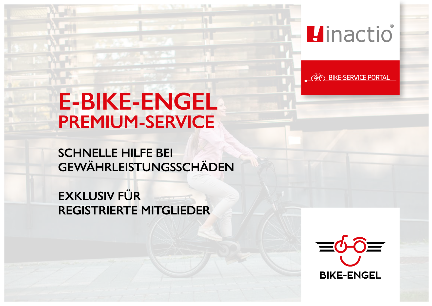 Screenshot 2025-12-08 at 13-52-29 Bike-Engel_Flyer_D.pdf